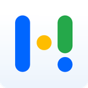 TXT跨服跨盘同步工具