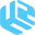 GOM_PAK批量导出_0.2.1