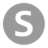 PicTranBG_v1.0.0.0_2018.02.19
