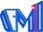 1GM
