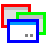 MultiDesk-3389多标签远程