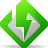 FTP客户端FlashFXP_v5.4.0