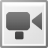WinCam-v2.1-x64