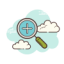 AI.Lossless.Zoomer-2.1.0
