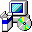 屏幕录像专家V20230828