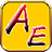 AE盒子登录器