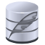 SQLiteStudio
