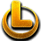 lsp传奇论坛