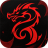 RED引擎