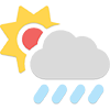 雨云 - 新一代云服务提供商