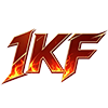 1KF-全网传奇开服第一站