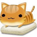 懒猫传奇可视化编辑器