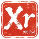 Xr-996Tool