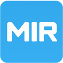 MIR.TW-传奇引擎